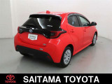 ご覧いただきありがとうございます。 車両のアピールポイントをご紹介させていただきます。
