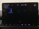 ご契約の流れは、当店のスタッフがわかりやすく説明いたしますのでお気軽にお声かけください!
