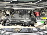 親切・丁寧な専門メカニックスタッフが応対!・車検・点検整備・事故等の修理などアフターサービスも安心。お車のカスタマイズもネクステージのサービススタッフまでご相談ください!