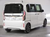 ボディクリーニング後、愛車をピカピカの状態へ保護するコーティング「ブライトパック」がおススメです!水垢がつきにくく、手入れがしやすくなりますよ!いつも愛車をきれいにしておきたい方におススメです。