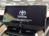 ハリアー 2.5 ハイブリッド Z レザーパッケージ 