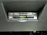 【ETC装備車】高速道路の料金所も、ストレスフリーで通過!ETCカードの作成も、当社におまかせくださいね♪