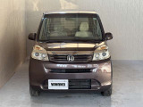 長野市のYAMAKEI GARAGEです!価格だけでなく、安心して乗れるお車をご案内いたします!
