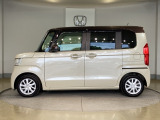 弊社はホンダの認定中古車ディーラーとして、お客様に安全・安心・快適なカーライフを提供することをお約束します。