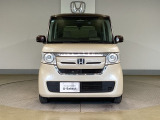 当店では、現車のご確認をお願いしておりますので、ご了承下さい。