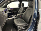下取り査定・買取査定おまかせください。今まで大事に乗ってきたお客様のお車、しっかり拝見させていただきます。詳しくはお気軽にお問い合わせください。