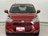 車両本体価格30万円未満(消費税込み)の国産全銘柄自家用車・軽乗用・軽貨物・小型乗用対象です。