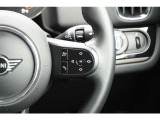 ※車両詳細はMINI NEXT.Niigata TEL:025-280-1557へどうぞお気軽にお問い合わせ下さい!!