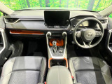 RAV4  アドベンチャー