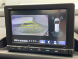 ◆北海道、東北、関東、中部、関西、中国、四国、九州、沖縄、全国各地どこからでも対応可能です!!お気軽にガリバーにお気軽にご相談ください!!