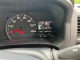 まだまだ乗って頂けます