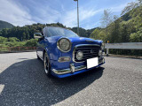 ミラジーノ ミニライトスペシャル ターボ 