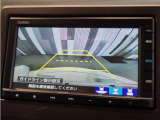 N-WGN L ホンダ センシング 