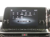 初めて行くところへも、これがあれば安心!使い方や機能に関しては、スタッフまでお聞きください。