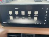 Bluetooth☆フルセグ☆