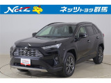 弊社近隣の1都9県(群馬・栃木・茨城・埼玉・東京・神奈川・千葉・新潟・長野・山梨)のお客様への販売に限定させて頂いております。また、ご来店いただけるお客様に限らせて頂きます。