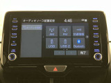 Bluetooth接続に対応 ミラーキャストに対応しております(スマートホンやタブレットの画面を本機の画面に表示したり音声を再生いたします。本機とデバイスはWi-Fiで接続いたしますiso端末は非対応