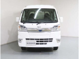 ☆1年間・走行距離無制限保証(無料)☆一部対象外の車種があります☆