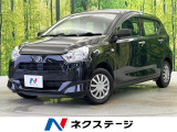 SDナビ バックカメラ 衝突被害軽減システム 禁煙車 ドラレコ