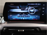 【オートローン】弊社ではBMWオートローンをご利用いただけます。スタンダードローン(均等払い)、バリューローン(残価設定型)からお選びいただく事が出来ます。