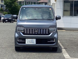 メール、お電話でのお問い合わせ、心よりお待ちしております。フリーダイヤル0120-77-9797です。
