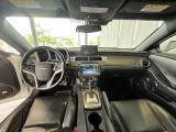 ご覧いただきありがとうございます。車両詳細等お気軽に店舗スタッフまでお問い合わせください。