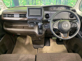 N-BOX L 