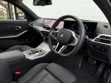 BMW専門のメカニックが、100項目にも上るポイントを徹底的にチェック。交換基準に達した部品があれば、弊社負担にて交換後、お客様へご納車致します。