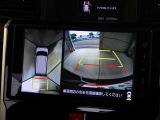 トヨタ認定中古車保証付!(1年間、距離無制限 HV車はHV保証付) 別途延長保証もご用意しております♪ ぜひ現車を確認にご来店ください
