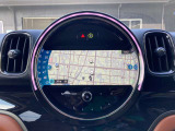 MINI NEXT2年・1年ともに走行距離無制限で保証。保証期間中は走行距離に関係なく保証されます。もちろん延長保証ご加入の場合も、期間中は走行距離に関係なく保証されます。