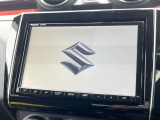 スイフト 1.4 スポーツ 