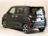 この車両は「まるまるクリン・車両検査証明書付・ロングラン保証付」の3つの安心がセットになっております