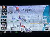 【日産純正ナビ】目的地までしっかり案内してくれる事はもちろんですが、今や車内を楽しく過ごすためのアイテムとしても欠かせなくなっています。