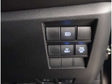 最長72回までのらくらくローン承っております。お気軽にご相談を!