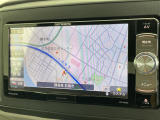 ミライース G リミテッド SAIII 修復歴無し