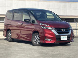 ◆北海道、東北、関東、中部、関西、中国、四国、九州、沖縄、全国各地どこからでも対応可能です!!お気軽にガリバーにお気軽にご相談ください!!