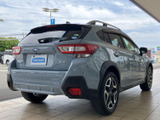 XV 2.0i-S アイサイト 4WD 