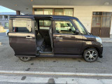全車保証付(無料保証) 保証期間.距離は車両によって変わりますが保証付販売をお約束いたします。