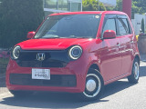 ホンダ N-ONE