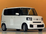 ■□■□■ 分割のお支払いも可能です!! 最長120回払い・頭金無し・ボーナス払い無しもお選びいただけます!! (事前審査が必要となります) ■□■□■