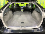 ドライバーによって運転しやすいポジションは異なり、あの車はどうなのか不安なこともありますよね。気になるお車は店頭で乗り込んでご確認いただけます♪