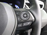 オートクルーズコントロール付きです!高速でもらくらく運転することができますよ♪