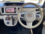 展示車両の他にもお探しの車も注文販売にて対応させて頂きます。詳しくはスタッフまでお尋ね下さい!