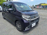ご覧頂きまして誠に有難うございます!!是非ご来店して頂き、実際にご覧になって頂ければと思います。お客様からのご連絡をスタッフ一同、心よりお待ちしております
