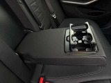 BMW専門のメカニックが、100項目にも上るポイントを徹底的にチェック。交換基準に達した部品があれば、弊社負担にて交換後、お客様へご納車致します。