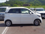 車両詳細についてのお問合せは、HondaCars大分中央 中古車事業部 097-544-8145 までお願い致します。