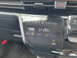 詳細は(TEL)042-625-2800までお気軽にお問い合わせください!