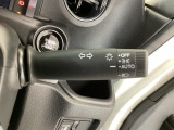 車を初めて購入されるお客様や、車にあまり詳しくないお客様にもわかりやすく丁寧に説明させて頂きます♪