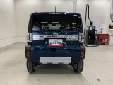軽自動車、小型車を中心に、群馬県内全14店舗、常時300台の展示車をご用意して、皆様のご来店を心よりお待ちしております。