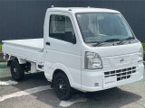 購入後のメンテナンスは、お近くの日産愛知で受けていただけます。